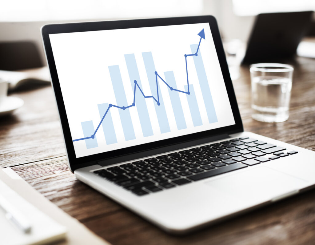 Abrir empresa com economia: o segredo está na contabilidade