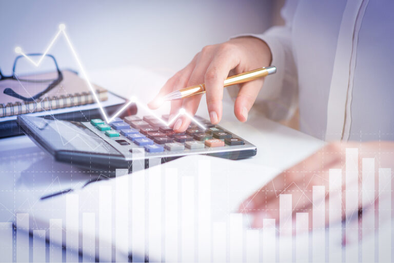 Por Que Todo Empreendedor Precisa de um Contador Desde o Início?