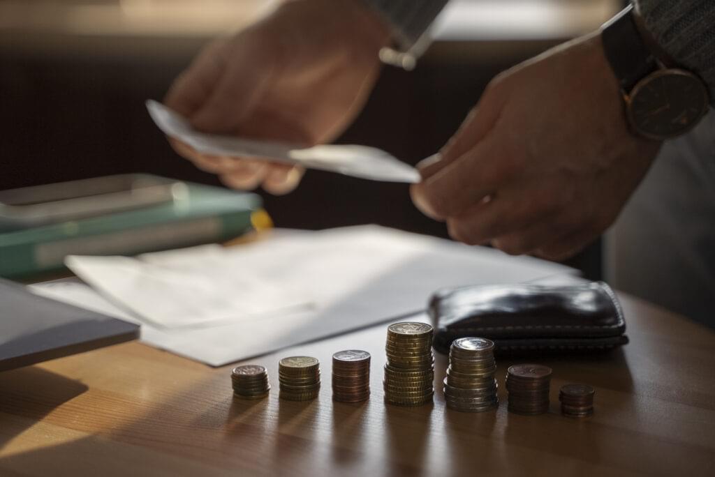 Reforma Tributária e Créditos Tributários: o que muda para sua empresa a partir de 2026